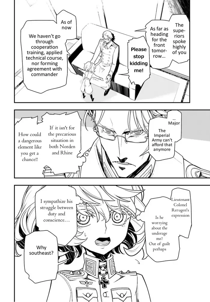 Youjo Senki Chapter 11 image 60_optimized_optimized